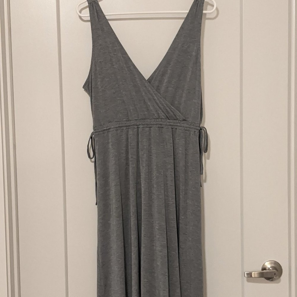 Sun Dress